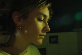 Leah Haug