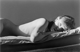 Leah Haug